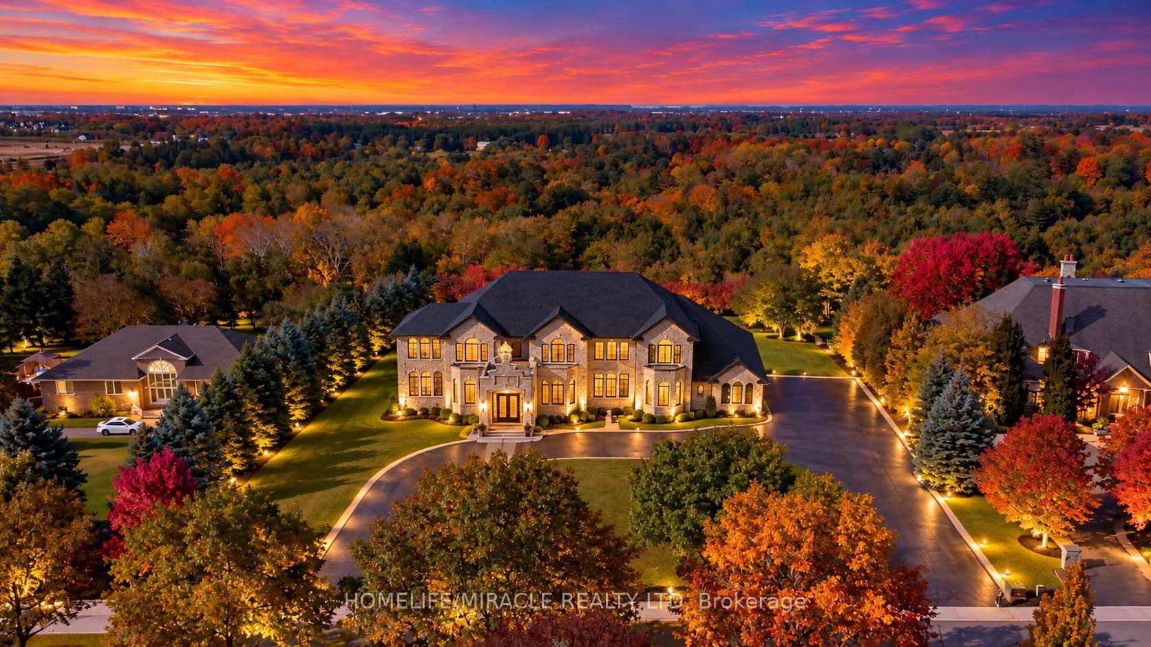 56 Orico Crt