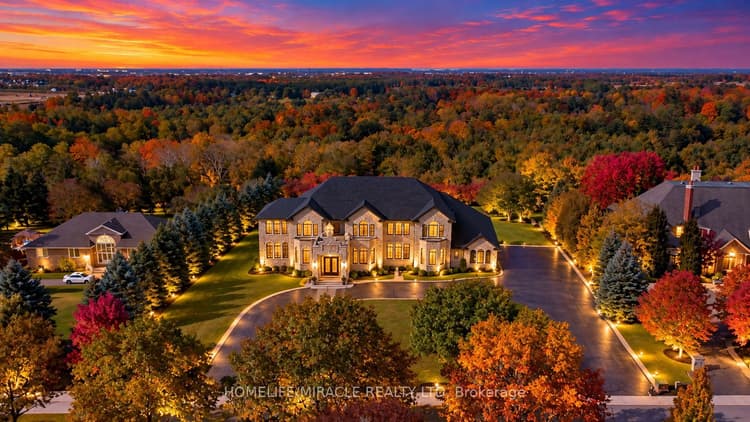 56 Orico Court