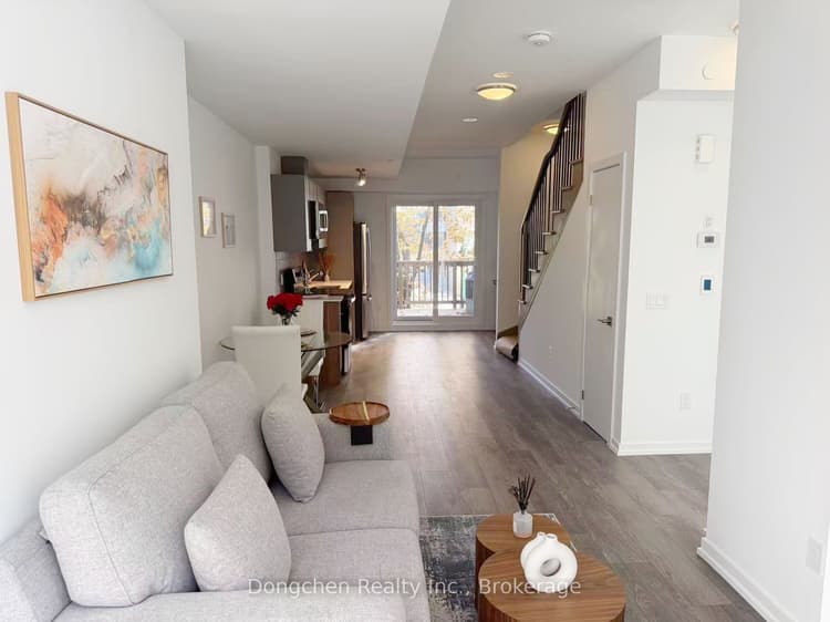 15 Calamint Lane