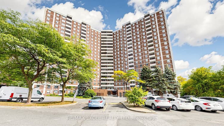 10 Edgecliff Golfway