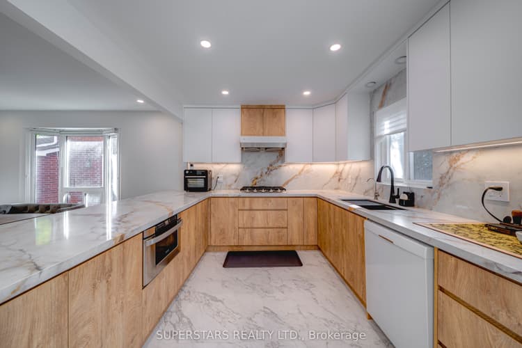 29 Barlow Road