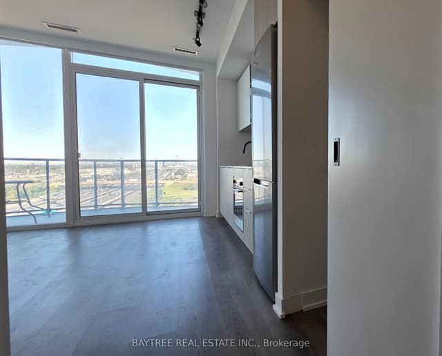 Condo Apartment at 36 Zorra Street 910, Toronto, ON M8Z 0G5, Toronto W08
