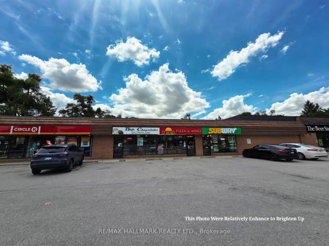Sale Of Business at 7380 26 Highway 4, Clearview, ON L0M 1S0