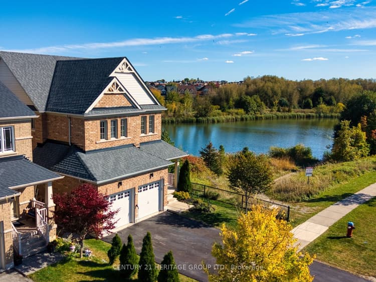 315 Langford Boulevard