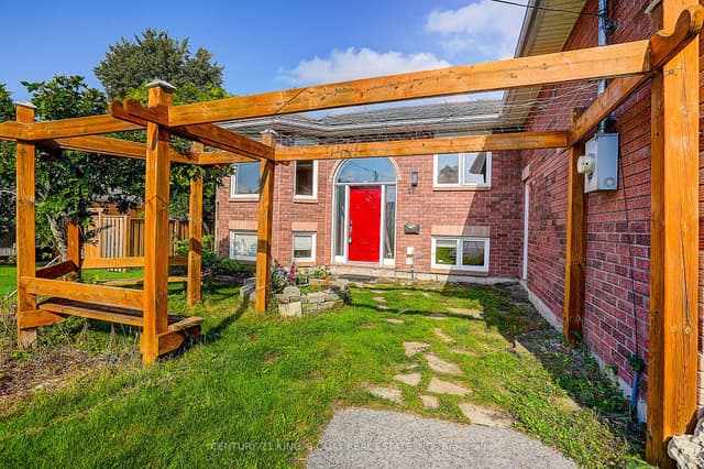 Detached at 27 Windy Shore Drive, Georgina, ON L4P 1N1