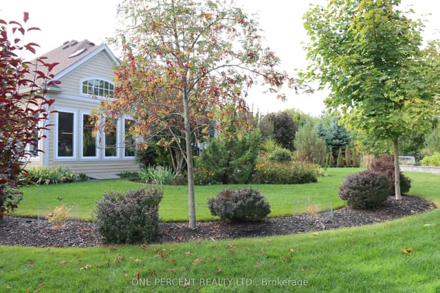 Detached at 3507 Trillium Crescent, Fort Erie, ON L0S 1N0
