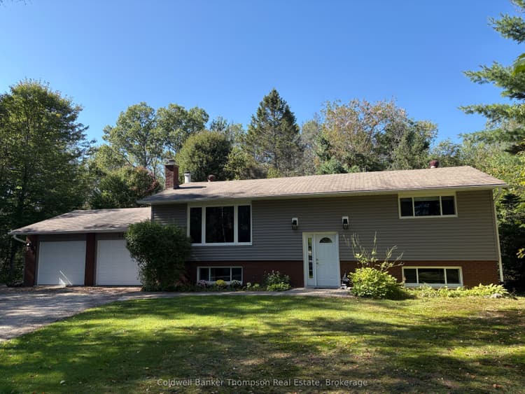 40 Tebby Boulevard