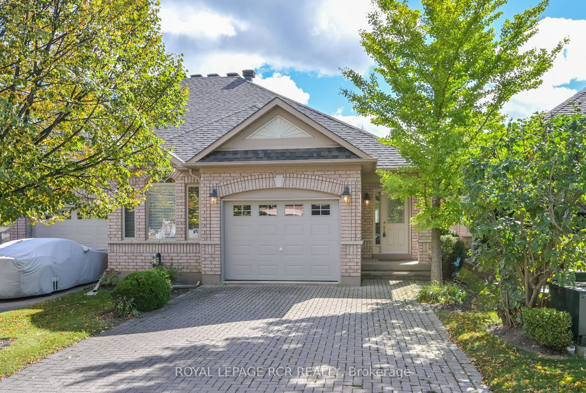 13 Montebello Terr, 13 Montebello Terr