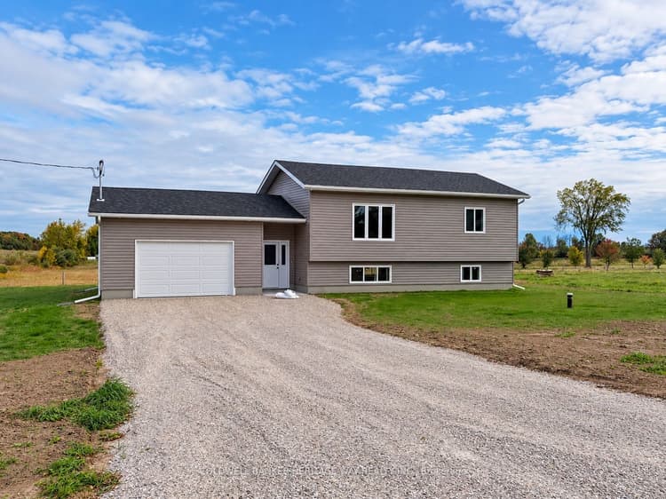 1759 Drummond Con 7 Road