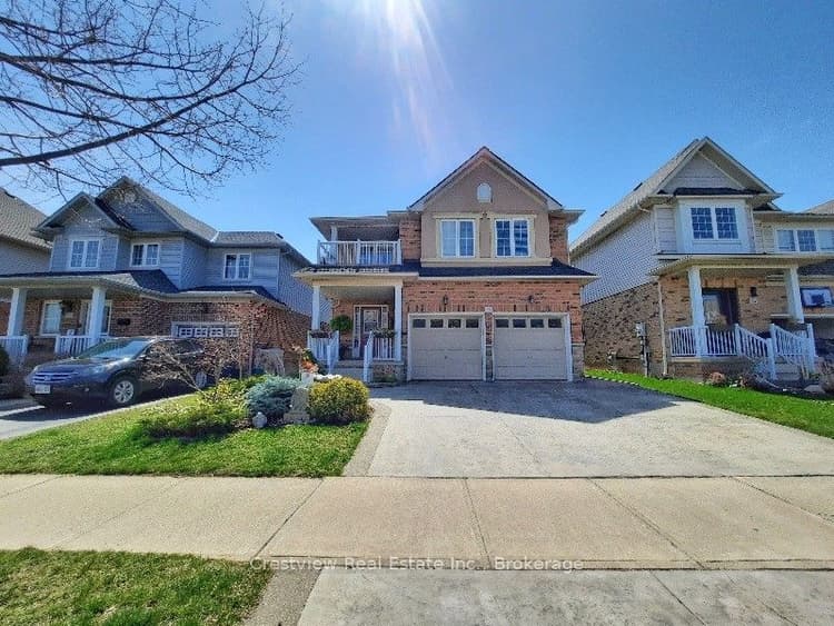 56 Vinifera Drive