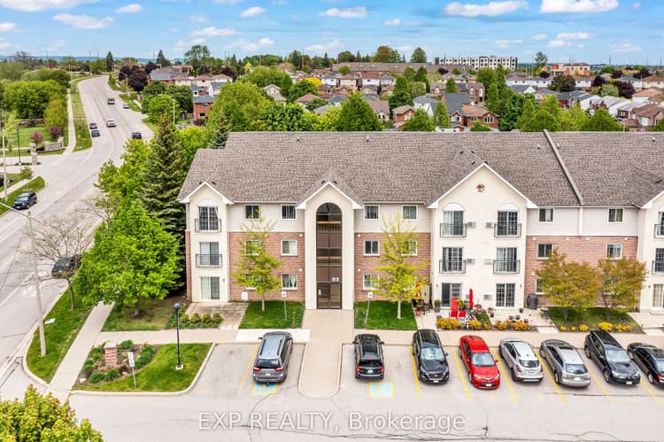 83 Aspen Springs Drive