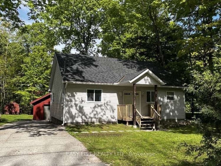 2135 Champlain Road