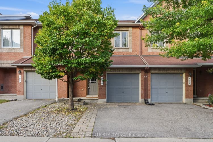 399 STATEWOOD Drive