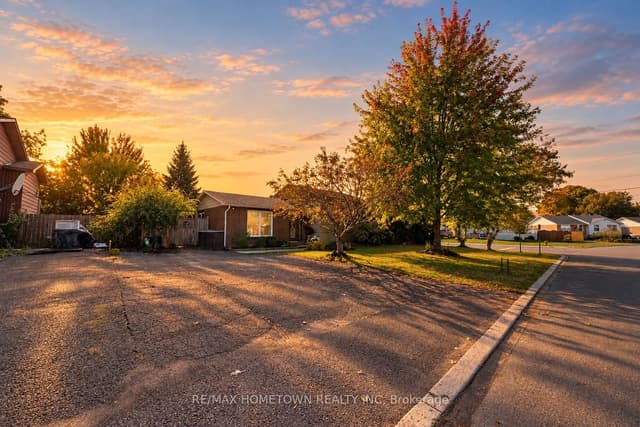 Detached at 446 Joseph Street, Carleton Place, ON K7C 3T5