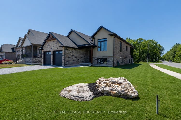 270 Lancaster Drive