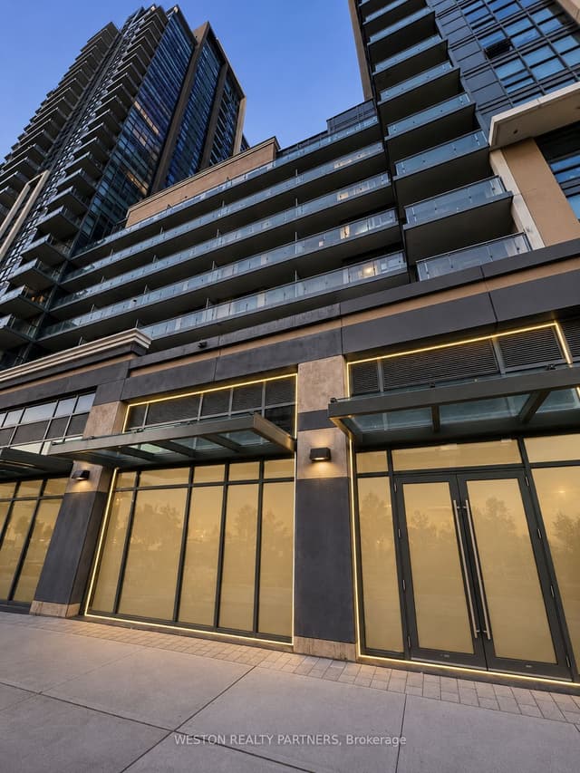 Sale Of Business at 1063 Markham Road, Toronto, ON M1H 2Y5, Toronto E09