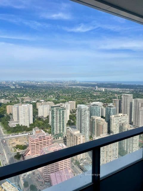 4015 The Exchange N/A