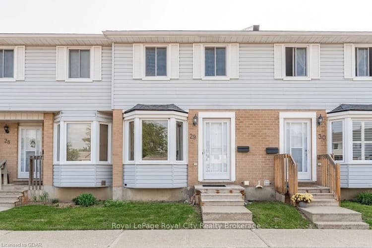 90 FERMAN Drive