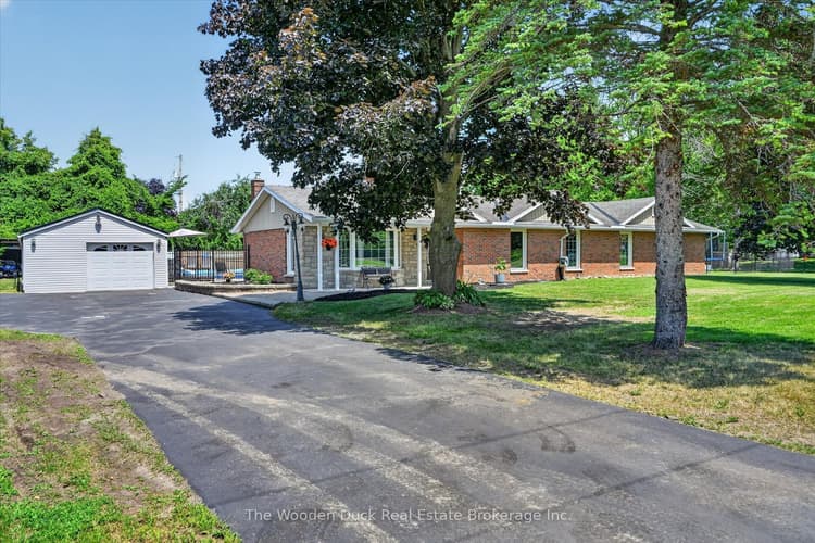 20 Vollering Road