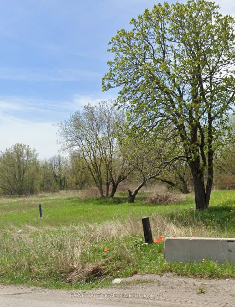 12838 Ninth Line