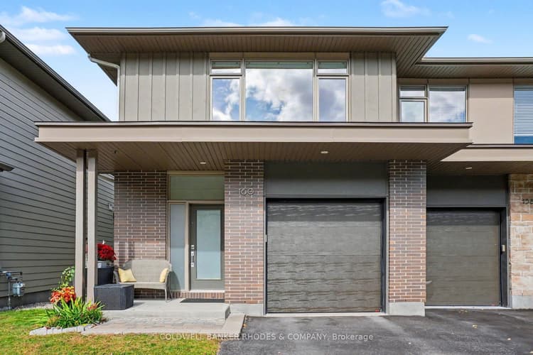 160 Avro Circle