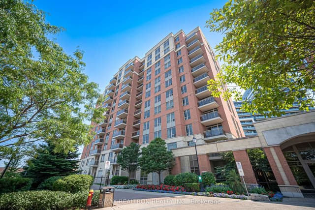 Condo Apartment at 73 King William Crescent Lph01, Richmond Hill, ON L4B 0C2