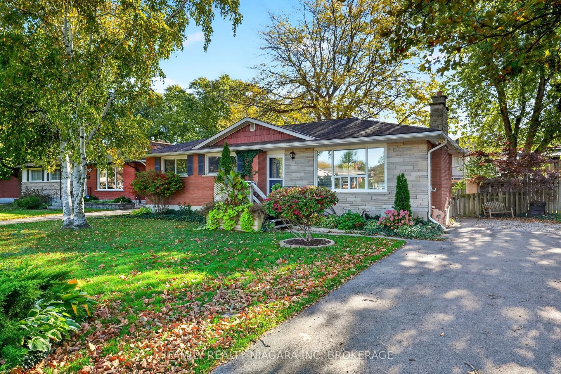 4120 Campbell Ave