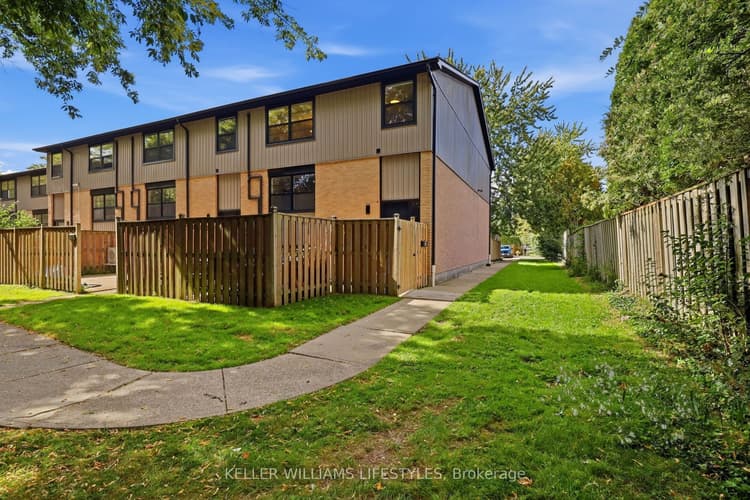 105 Andover Drive