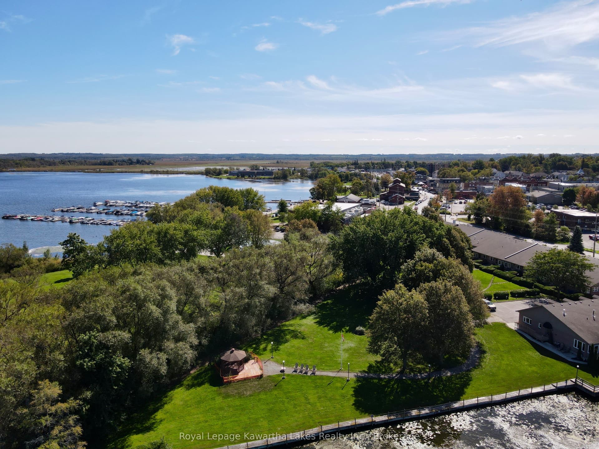Suite 6, Unit 6 · 234 Water St