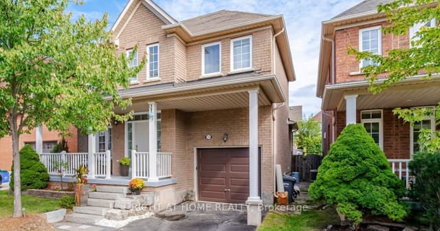 Detached at 2249 Crestmont Drive, Oakville, ON L6M 5J5