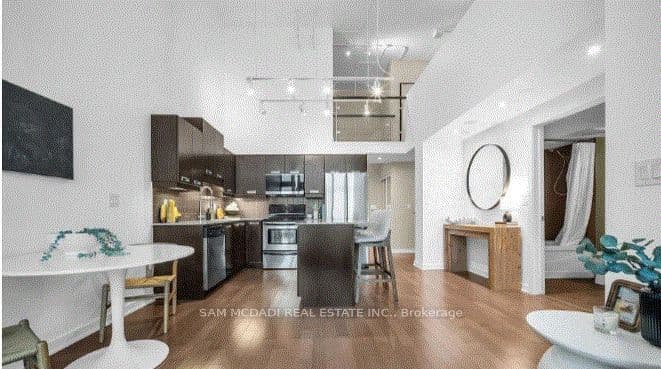 2 Fieldway Road