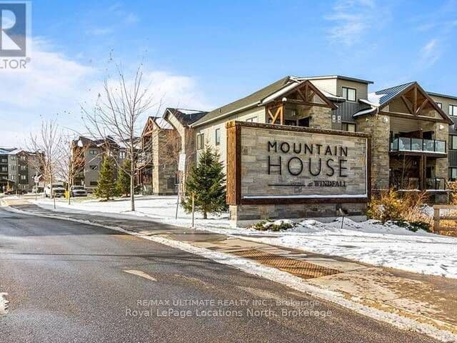 11 Beausoleil Lane