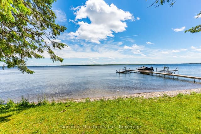 Detached at 20 Camelot Place, Kawartha Lakes, ON K0M 2B0