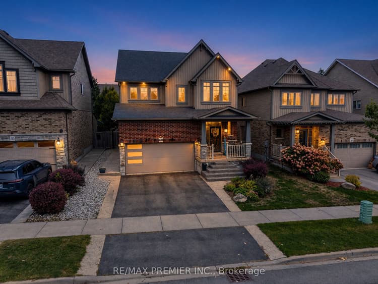 37 Wardlaw Avenue