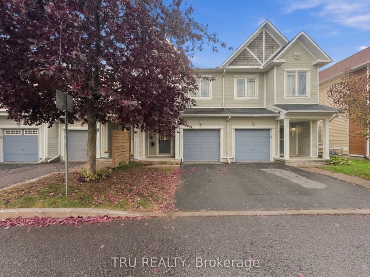 336 Hillsboro Private