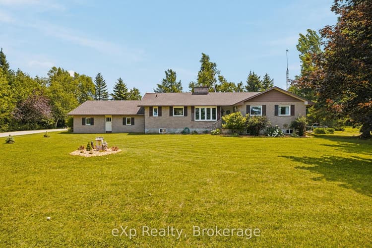 146534 Southgate 14 Road
