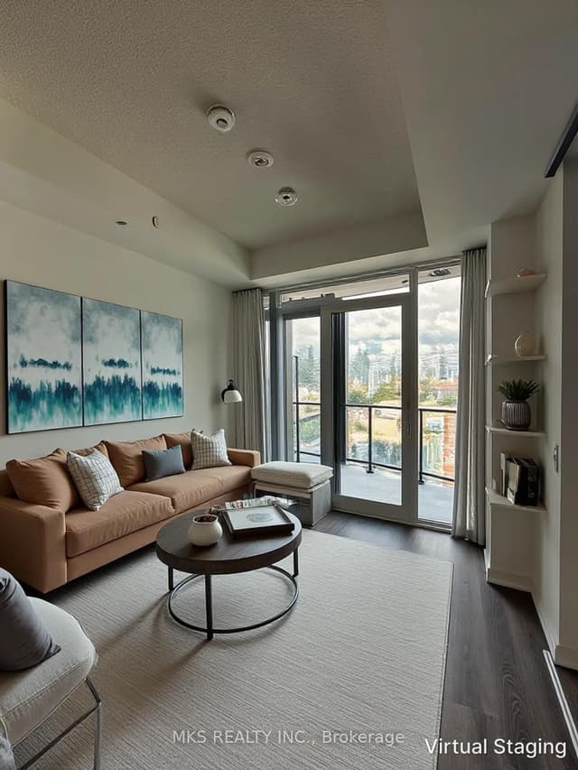 Condo Apartment at 180 Front Street E 2503, Toronto, ON M5A 0A9, Toronto C08