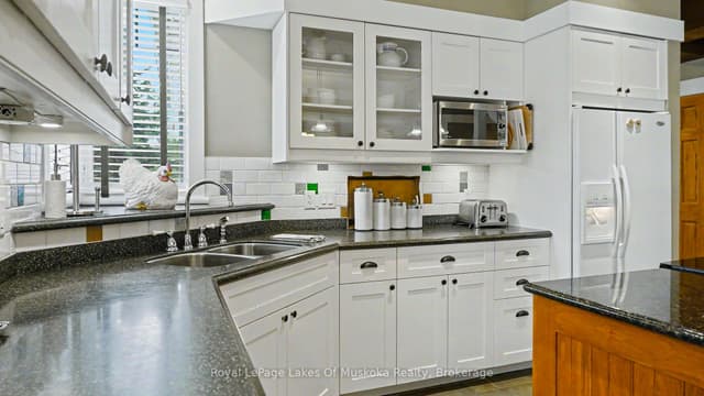 Other at 1020 Birch Glen Road Villa 1 Week 9, Lake of Bays, ON P0B 1A0