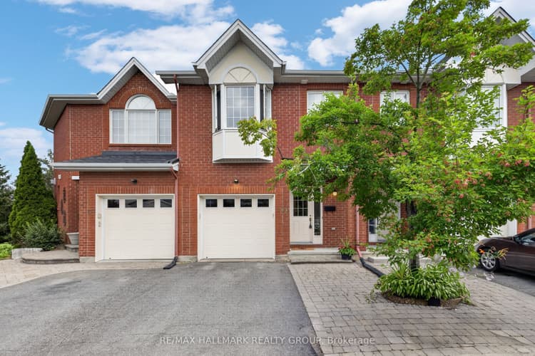 103 Tall Oak Private