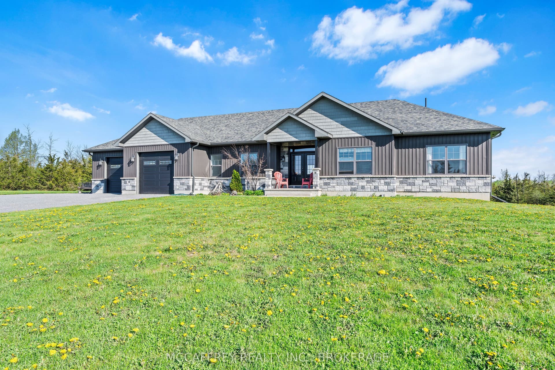 573 Glennelm Rd