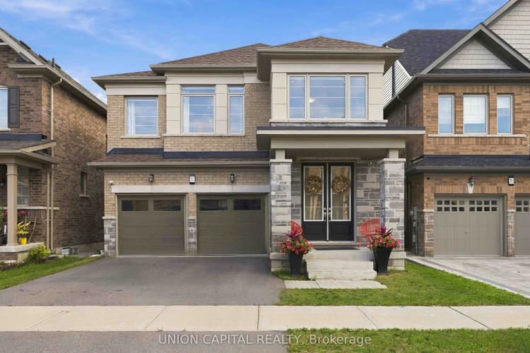 297 Seaview Heights