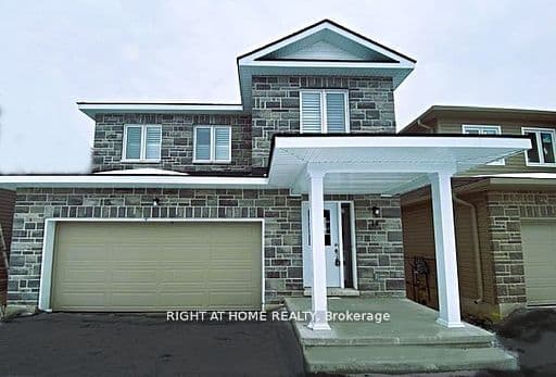 14 Millcreek Drive