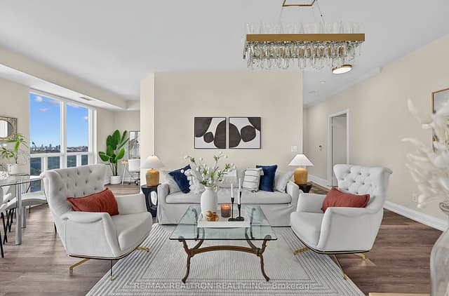 Condo Apartment at 8 Park Road PH3802, Toronto, ON M4W 3S5, Toronto C09