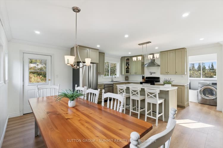 151 Scotia Road