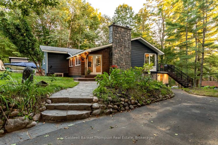 31 Falls View Road