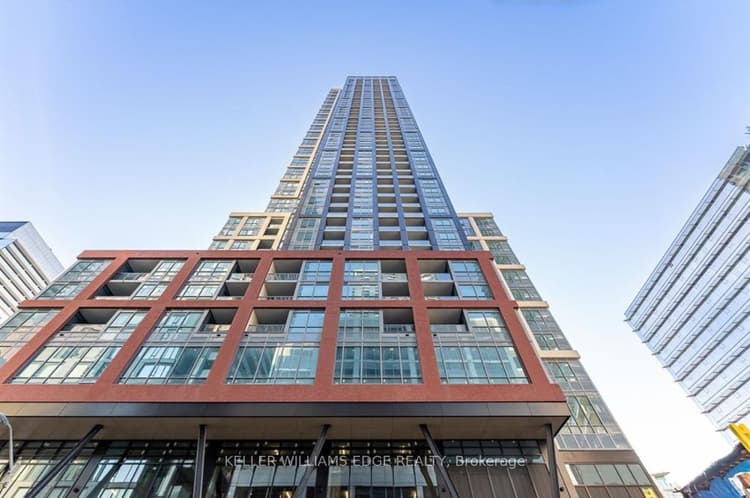 108 Peter Street