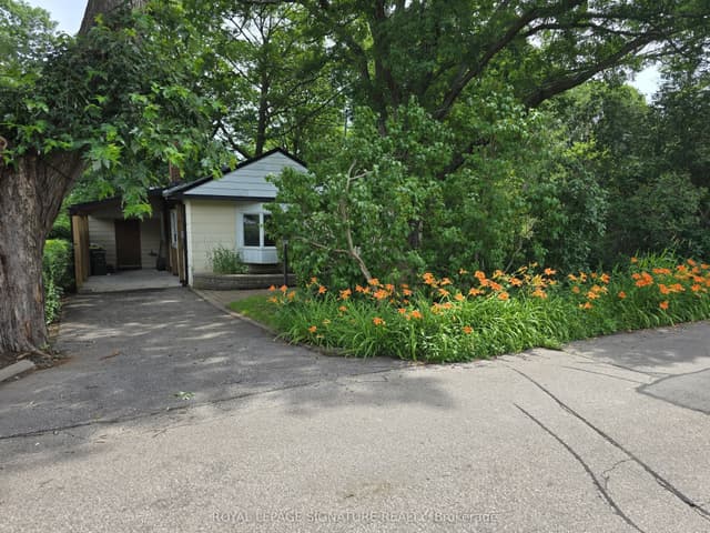 Detached at 429 Rouge Hills Drive, Toronto, ON M1C 2Z6, Toronto E10
