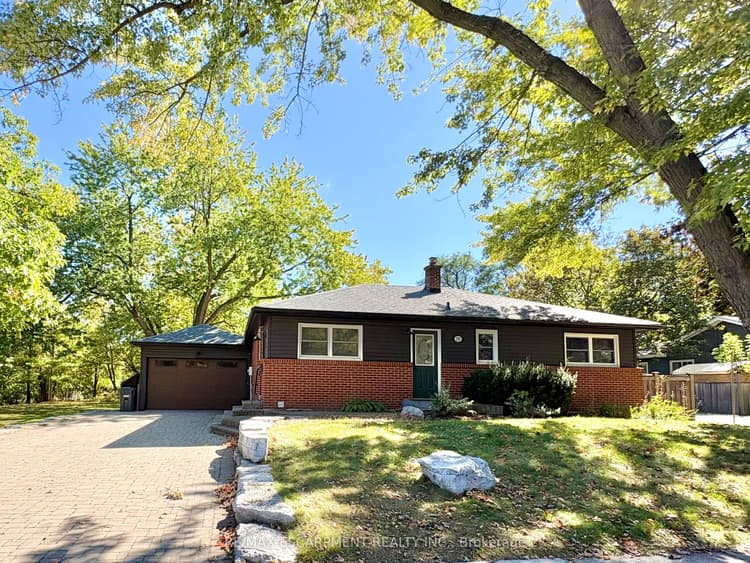 292 Woodward Avenue