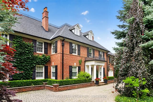 Detached at 246 Riverside Drive, Toronto, ON M6S 4A9, Toronto W01