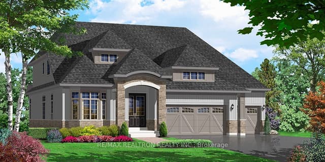 Detached at 23 Cassandra Avenue, Quinte West, ON K0K 1L0